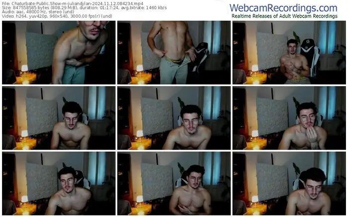 2024/11/12/chaturbate-juliandylan-08-42-34
