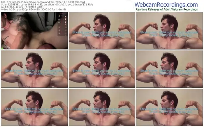 2024/11/12/chaturbate-maxandtam-03-12-33