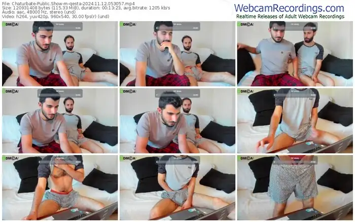 2024/11/12/chaturbate-qesta-05-30-57