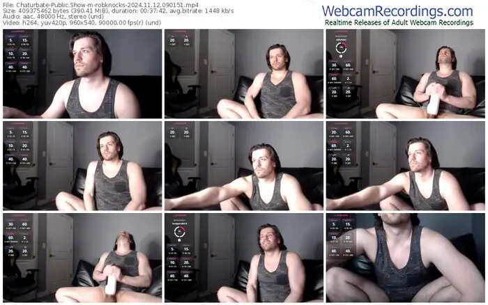 2024/11/12/chaturbate-robknocks-09-01-51