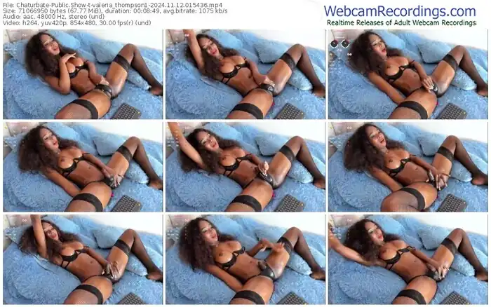 2024/11/12/chaturbate-valeria_thompson1-01-54-36