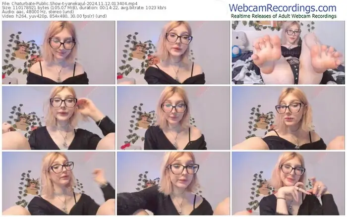 2024/11/12/chaturbate-yanekajul-01-34-04