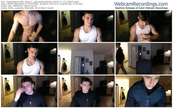 2024/11/13/chaturbate-_alexanderwilliams-17-58-10