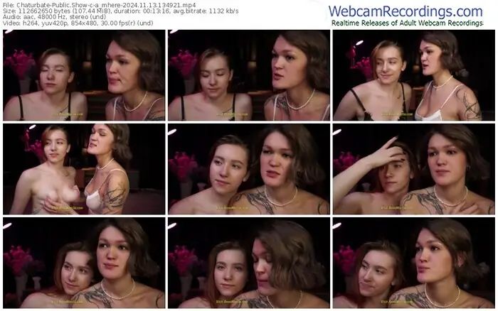 2024/11/13/chaturbate-a_mhere-13-49-21