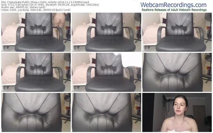 2024/11/13/chaturbate-hello_imkitty-23-08-54