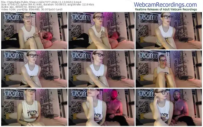 2024/11/13/chaturbate-nikki7377-06-21-13