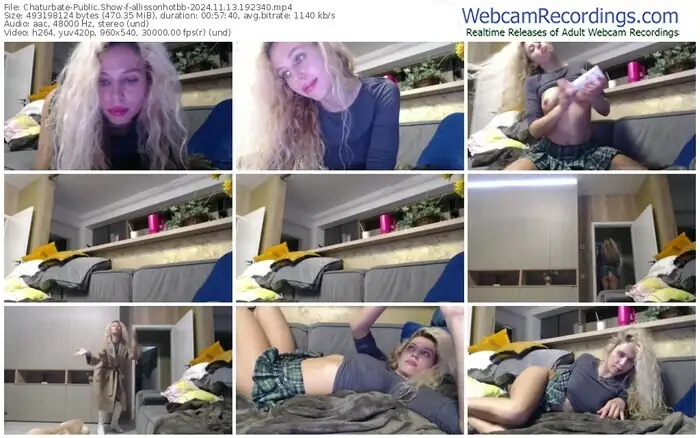 2024/11/13/chaturbate-allissonhotbb-19-23-40