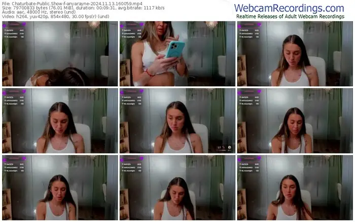 2024/11/13/chaturbate-anyarayne-16-00-59