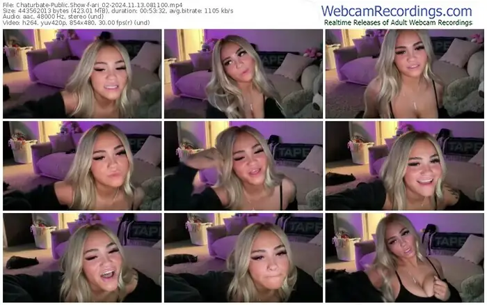 2024/11/13/chaturbate-ari_02-08-11-00
