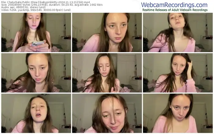 2024/11/13/chaturbate-babypinkkitty-21-23-42
