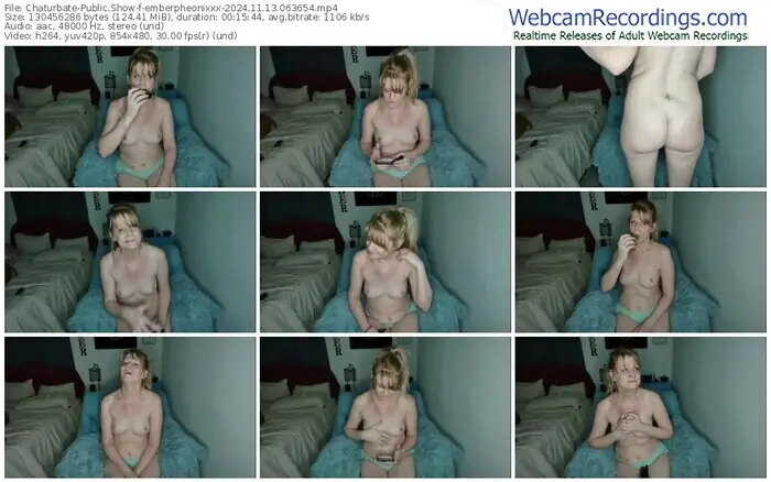 2024/11/13/chaturbate-emberpheonixxx-06-36-54