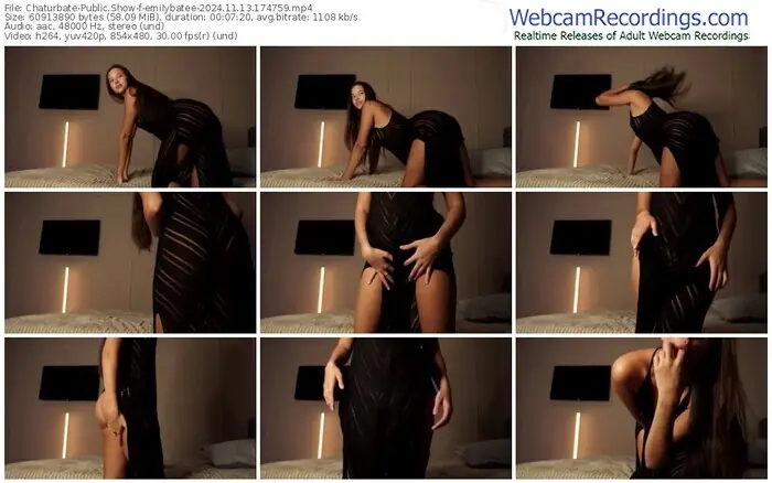 2024/11/13/chaturbate-emilybatee-17-47-59