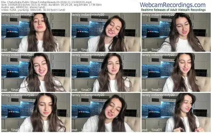 2024/11/13/chaturbate-indianbeauty20-08-20-31