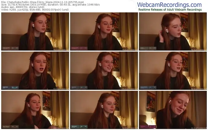 2024/11/13/chaturbate-lizzy_blaze-20-57-55