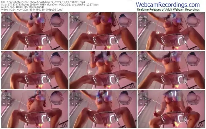 2024/11/13/chaturbate-nastybambi_-09-10-21
