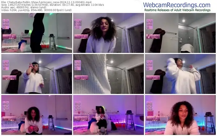 2024/11/13/chaturbate-princess_cece-03-04-01