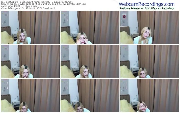 2024/11/13/chaturbate-rainbowjoy-17-31-21