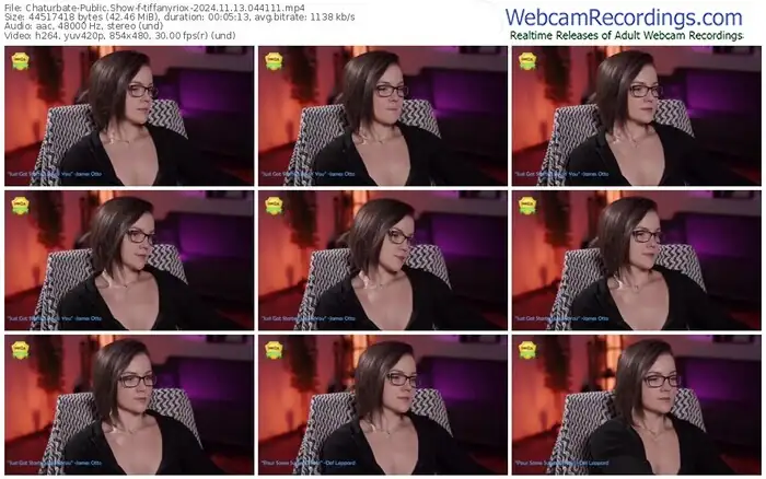 2024/11/13/chaturbate-tiffanyriox-04-41-11