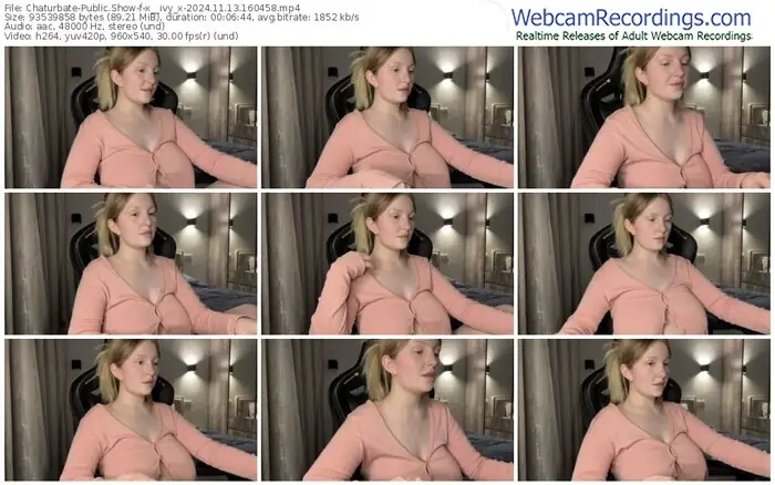 2024/11/13/chaturbate-x__ivy_x-16-04-58