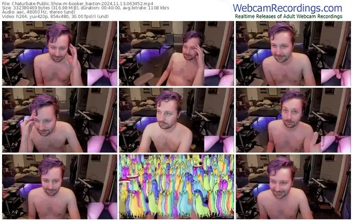 2024/11/13/chaturbate-booker_baxton-06-34-52
