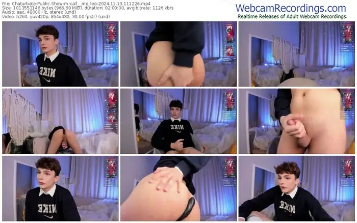 2024/11/13/chaturbate-call__me_leo-11-12-26