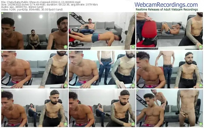 2024/11/13/chaturbate-classied-00-06-02