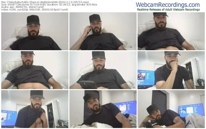 2024/11/13/chaturbate-daddylove069-23-57-15
