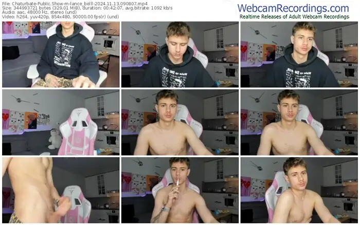 2024/11/13/chaturbate-lance_belll-09-08-07