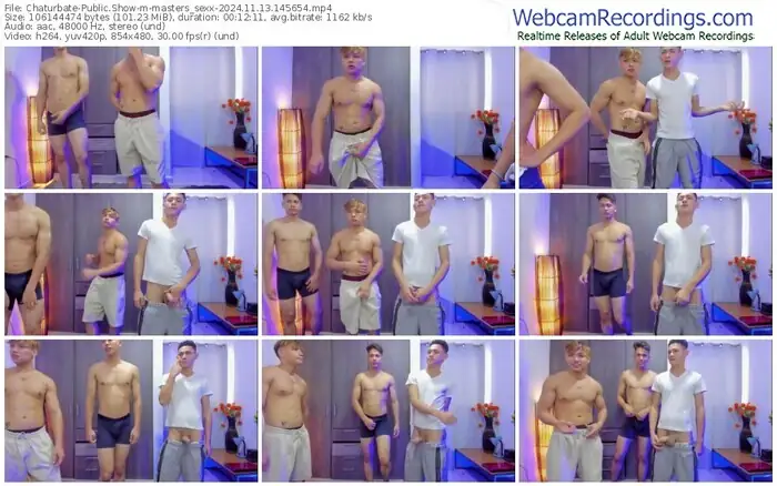 2024/11/13/chaturbate-masters_sexx-14-56-54