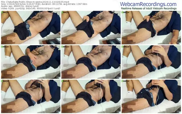 2024/11/13/chaturbate-qesta-02-01-55