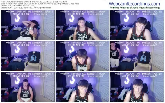 2024/11/13/chaturbate-sexylax69-01-53-50