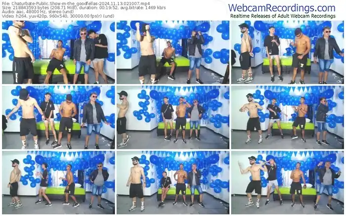 2024/11/13/chaturbate-the_goodfellas-02-10-07