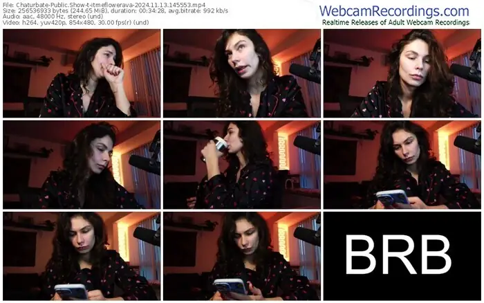 2024/11/13/chaturbate-itmeflowerava-14-55-53