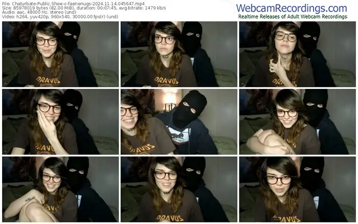 2024/11/14/chaturbate-faerienugs-04-56-47