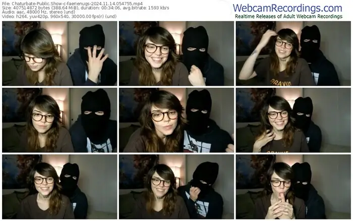 2024/11/14/chaturbate-faerienugs-05-47-55