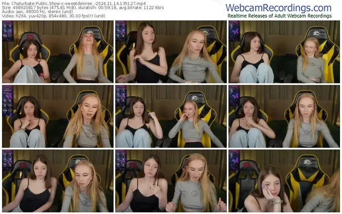 2024/11/14/chaturbate-sweetdesiree_-13-51-27
