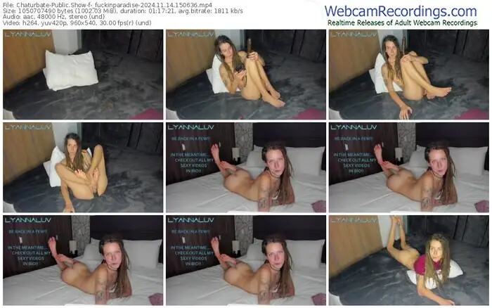 2024/11/14/chaturbate-_fuckinparadise-15-06-36