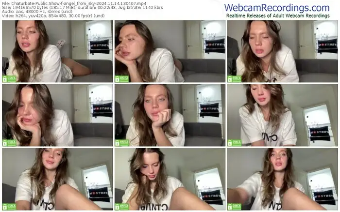 2024/11/14/chaturbate-angel_from_sky-13-04-07