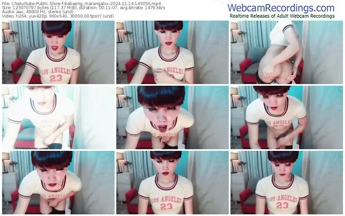 2024/11/14/chaturbate-babaeng_marangalxx-14-50-56