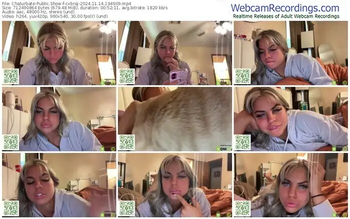 2024/11/14/chaturbate-cxbraj-19-49-09