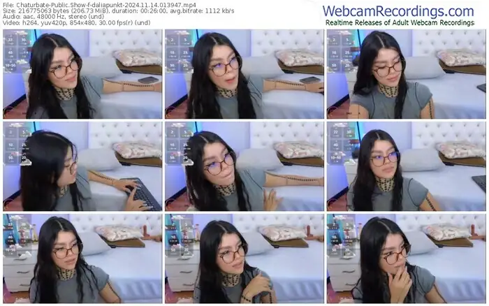 2024/11/14/chaturbate-daliapunkt-01-39-47