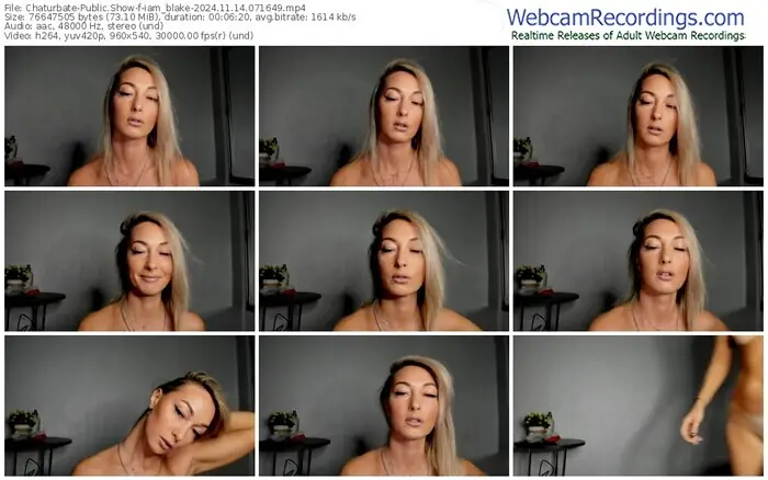 2024/11/14/chaturbate-iam_blake-07-16-49