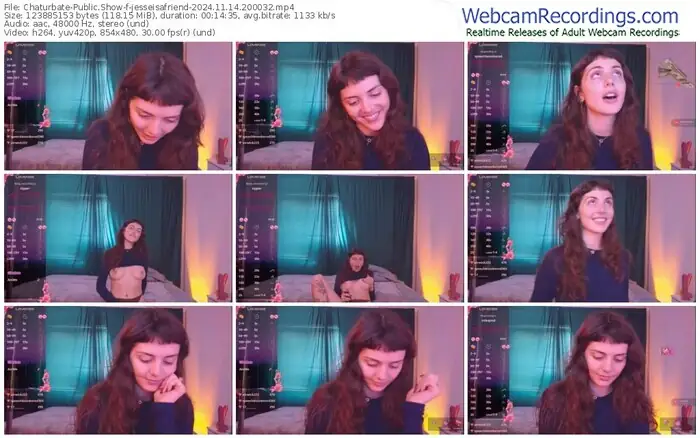 2024/11/14/chaturbate-jesseisafriend-20-00-32
