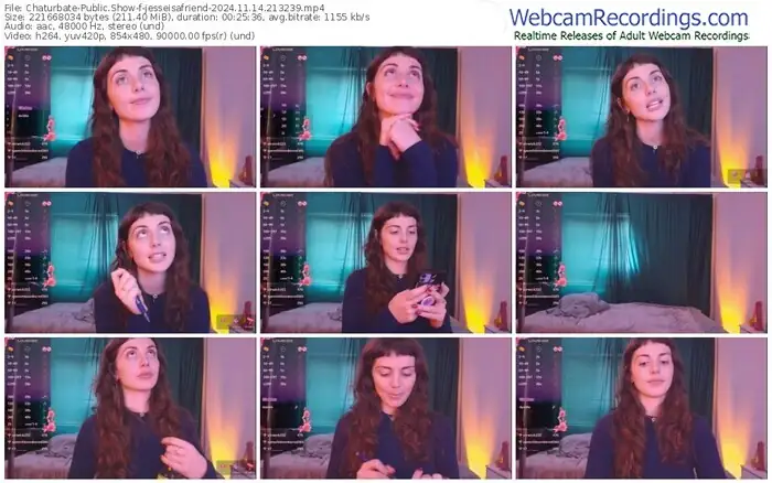 2024/11/14/chaturbate-jesseisafriend-21-32-39