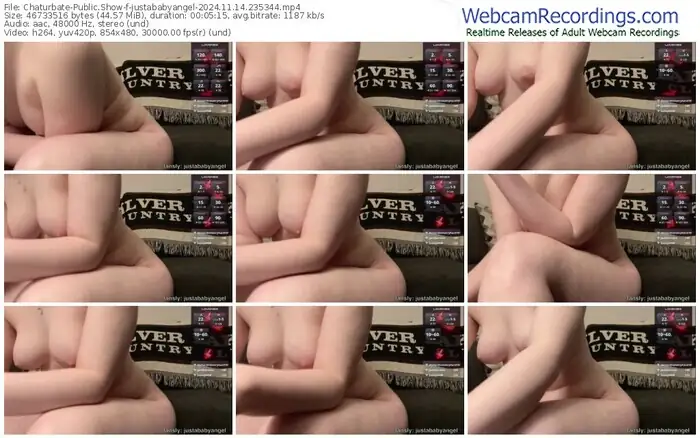 2024/11/14/chaturbate-justababyangel-23-53-44