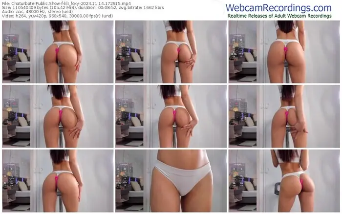 2024/11/14/chaturbate-lili_foxy-17-29-15
