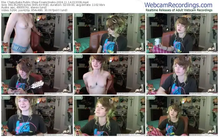 2024/11/14/chaturbate-nami3neko-01-33-39