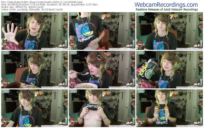2024/11/14/chaturbate-nami3neko-03-38-49
