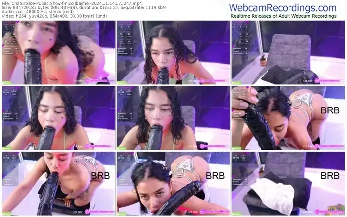 2024/11/14/chaturbate-nicollbashel-17-12-47