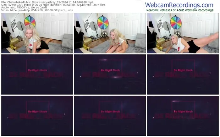 2024/11/14/chaturbate-sexyashley_21-04-09-28